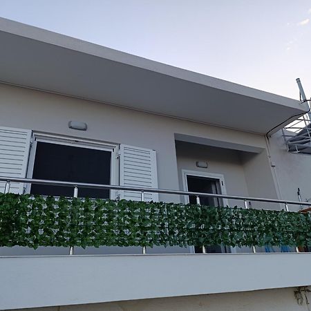 Rofos Residence Elounda Exterior foto